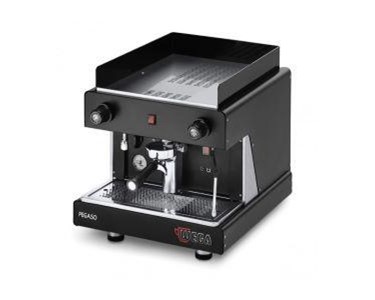 Wega - Commercial Coffee Machine | Pegaso 1 Group