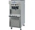 Electro Freeze - 2 Flavour Gravity Soft Serve Ice Cream Machine Freezer | SL500