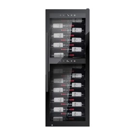 Wine Fridge | Exclusive 126 Smart