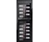 Caso - Wine Fridge | Exclusive 126 Smart