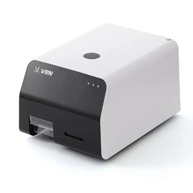 Phosphor Plate Scanner | 102110005