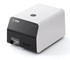 Phosphor Plate Scanner | 102110005