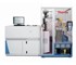 Thermo Scientific - ARL™ SMS-2300 Robotics Based Automation for OES or XRF