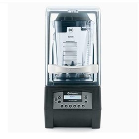 The Quiet One VM50031 - Commercial Blender