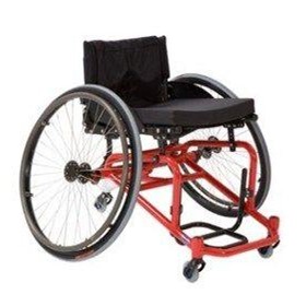 Top End Pro-2 Custom Sports Manual Wheelchair
