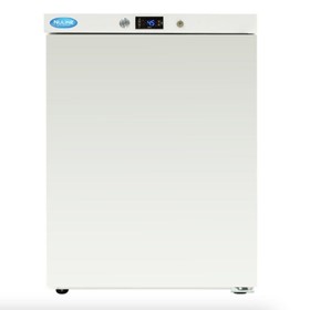 Spark Proof Freezer for Medical Storage | HF200 125 Litre 