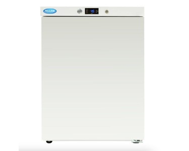 Nuline - Spark Proof Freezer for Medical Storage | HF200 125 Litre 