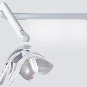 Operating Lamp | EVA TUNABLE WHITE