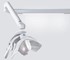 Faro - Operating Lamp | EVA TUNABLE WHITE