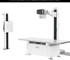 X-Ray Machine | FDR Smart X Essential Series