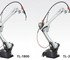 Panasonic - TL Series six axis robot manipulator arm 