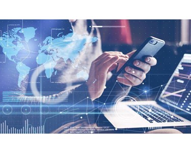 Bittium - SafeMove VPN