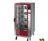 PRIMAX - Professional Plus Combi Oven | TDE-120-HD