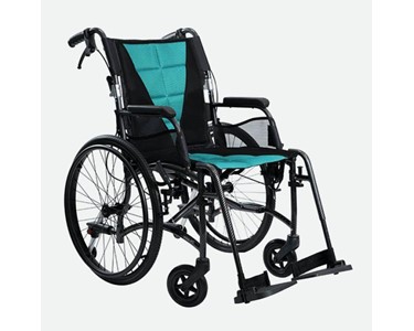 Aspire - Aspire VIDA MG Wheelchair