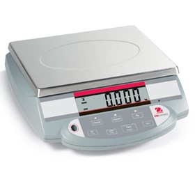 Bench Scales - OHAUS EB Series