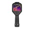 HIKMICRO M30 Handheld Thermal Imaging/Thermography Camera