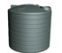 Poly Round Water Tanks - 10,000 Litres