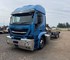 Used Cab & Chassis Truck | 2021 IVECO S-WAY 360 