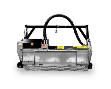 FAE - Brush Mulcher 107 cc VT | BL4/SSL