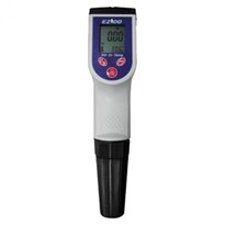 Waterproof Pen Type DO Meter PAT-7031 | Temperature Sensor