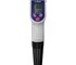 GOnDO Waterproof Pen Type DO Meter PAT-7031 | Temperature Sensor