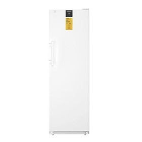 Spark-Free Laboratory Refrigerator SRFfg 4001 – 394 litres