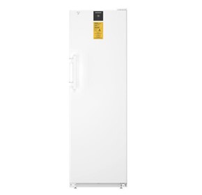 Spark-Free Laboratory Refrigerator SRFfg 4001 – 394 litres