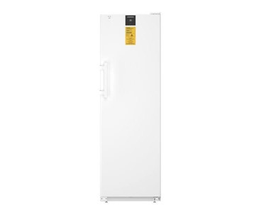 Liebherr - Spark-Free Laboratory Refrigerator SRFfg 4001 – 394 litres