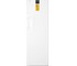 Liebherr - Spark-Free Laboratory Refrigerator SRFfg 4001 – 394 litres