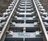 INFINITY - In Motion Train Weighbridge System | HS