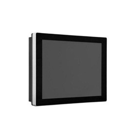 Industrial Panel PC -P-cap 10 Series with Intel Celeron N3160