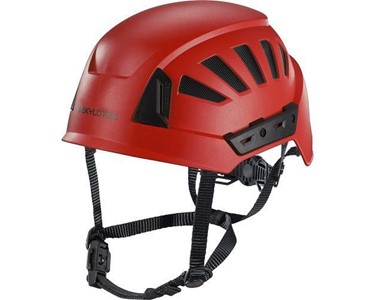 Skylotec - Climbing Helmet | INCEPTOR GRX 