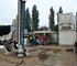 Jet Grouting Machine 300 - 600 bar