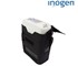 Inogen - Rove 6 Portable Oxygen Concentrator 8-Cell Standard Battery