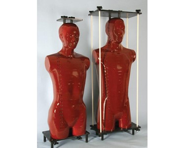 RSD - Imaging Phantoms