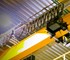 Konecranes - EXCXT electric wire rope hoist cranes