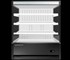 Skope - Skope Open Deck Fridge - OD720N