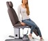 Brumaba - ECURA Treatment Chair / Bed