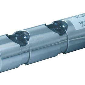 SCAIME M16 Load Pin Load Cells | 500kg-100 T | 720582-720600