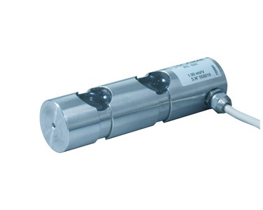 SCAIME M16 Load Pin Load Cells | 500kg-100 T | 720582-720600