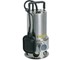 Speroni - Submersible Sump Pumps - SVX550HL 550W