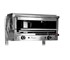 Trueheat - Salamander Broiler Gas 860mm | S86-NG