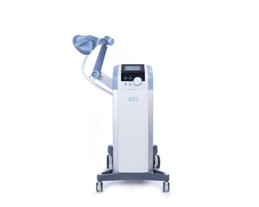 BTL -  SUPER INDUCTIVE SYSTEM
