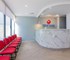 Medical Fitout Merrylands