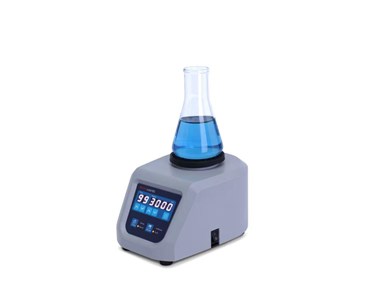 Thermo Scientific - Digital Vortex Mixers