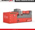 Enerpat - X-Ray Sorting Machine