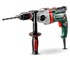 Metabo Impact Drill Driver | SBEV 1300-2 S