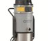 Industrial Vacuum Cleaner | VHS110 ATEX