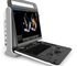 Ultrasound Equipment | EBit50
