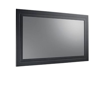 Panel Mount Monitor ids-3218 -HMI - Touch Screens, Displays & Panels